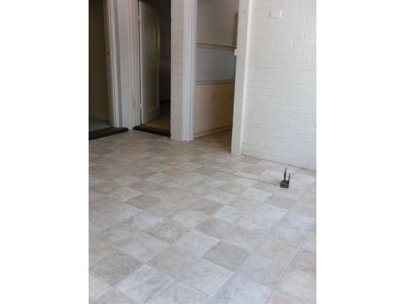 54 Victoria Street, Victor Harbor SA 5211