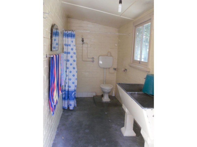 54 Victoria Street, Victor Harbor SA 5211