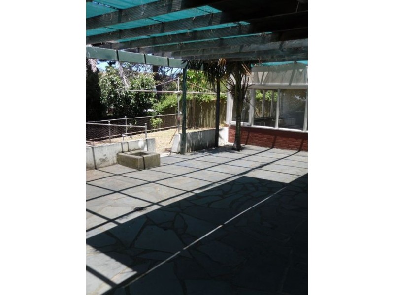 54 Victoria Street, Victor Harbor SA 5211