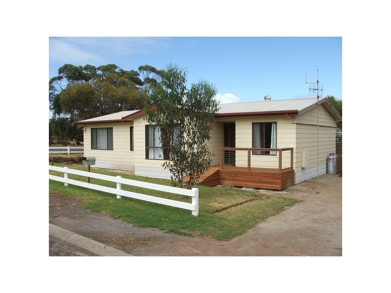 21 Mason Street, Port Elliot SA 5212