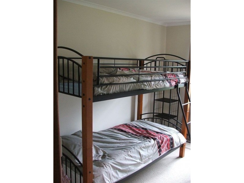 21 Mason Street, Port Elliot SA 5212