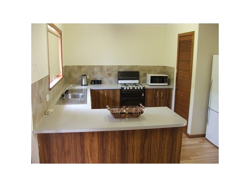 21 Mason Street, Port Elliot SA 5212