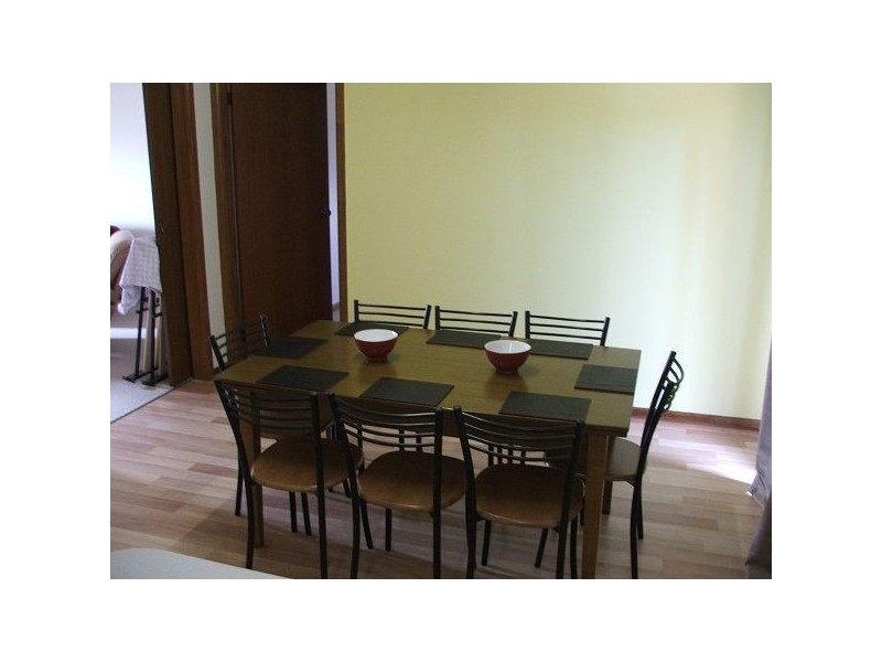 21 Mason Street, Port Elliot SA 5212