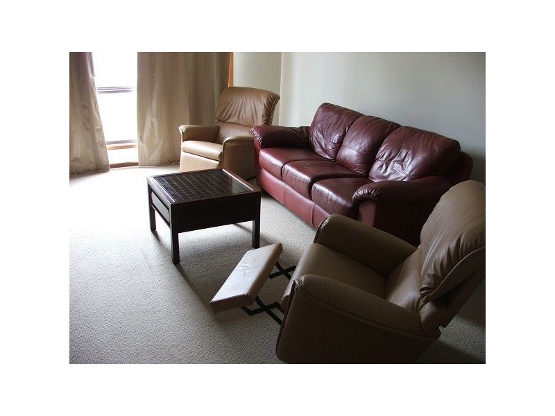 21 Mason Street, Port Elliot SA 5212