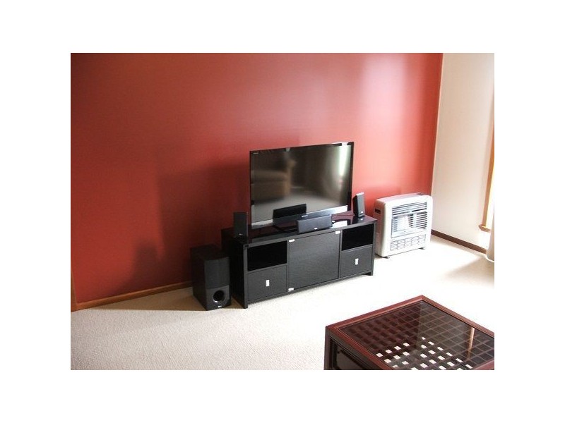 21 Mason Street, Port Elliot SA 5212