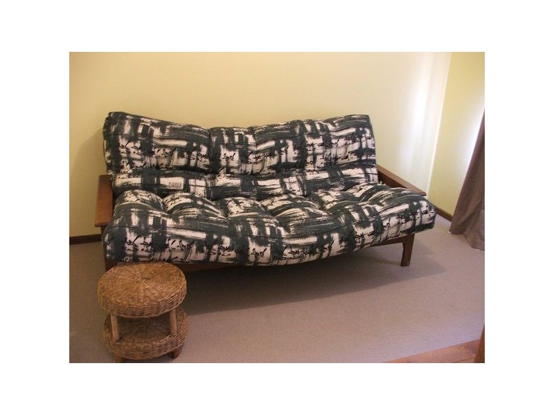 21 Mason Street, Port Elliot SA 5212