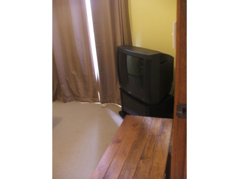 21 Mason Street, Port Elliot SA 5212