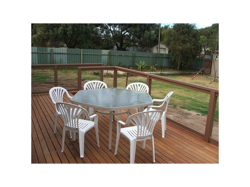 21 Mason Street, Port Elliot SA 5212