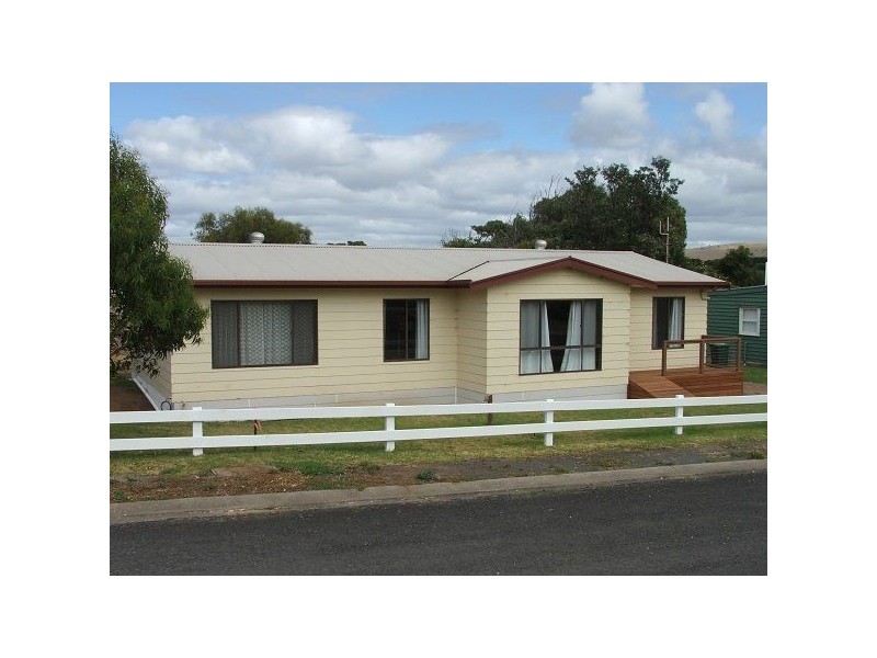 21 Mason Street, Port Elliot SA 5212