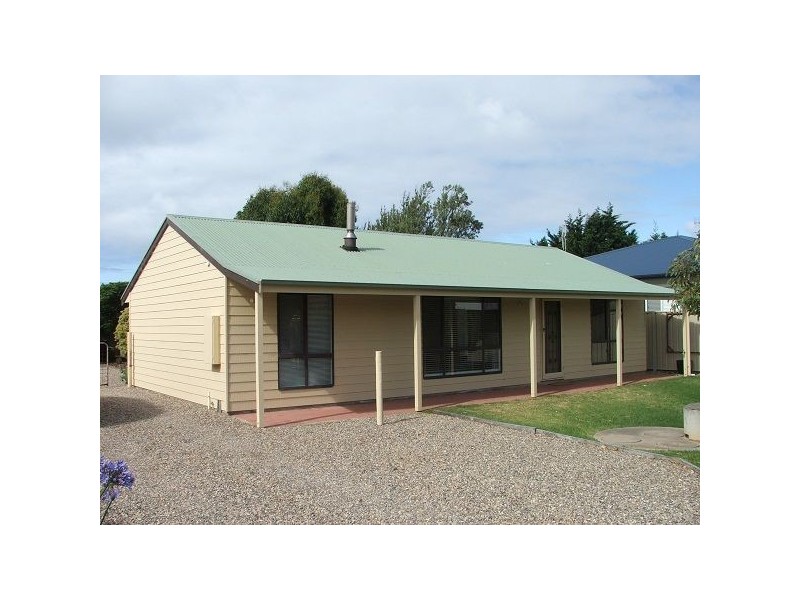 49 Bailey Road, Middleton SA 5213