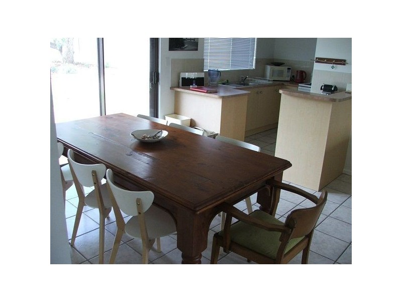 49 Bailey Road, Middleton SA 5213