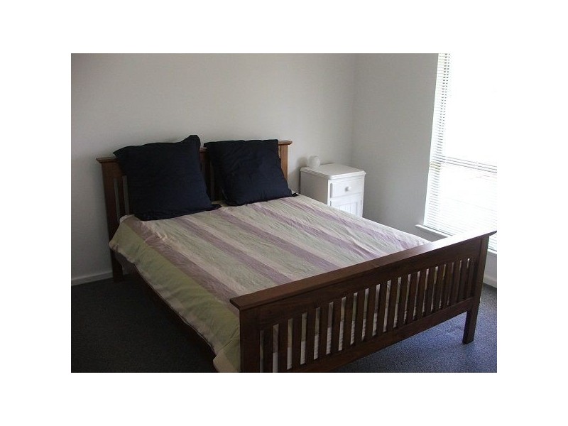 49 Bailey Road, Middleton SA 5213