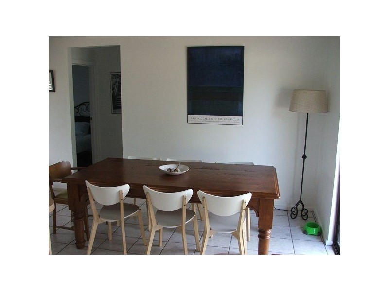 49 Bailey Road, Middleton SA 5213