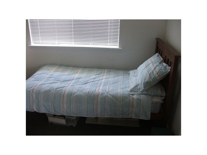 49 Bailey Road, Middleton SA 5213