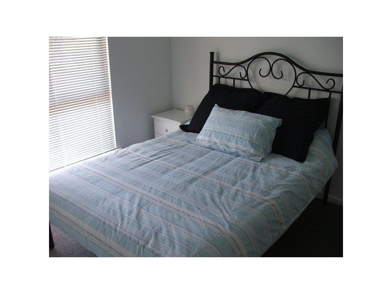 49 Bailey Road, Middleton SA 5213