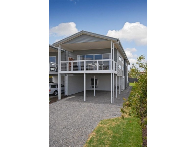 20 Rosetta Avenue, Hayborough SA 5211