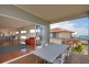 20 Rosetta Avenue, Hayborough SA 5211
