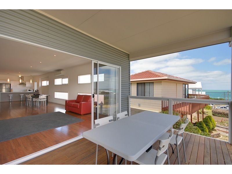 20 Rosetta Avenue, Hayborough SA 5211