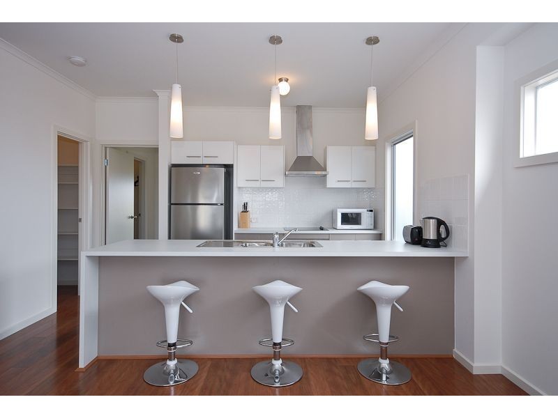 20 Rosetta Avenue, Hayborough SA 5211