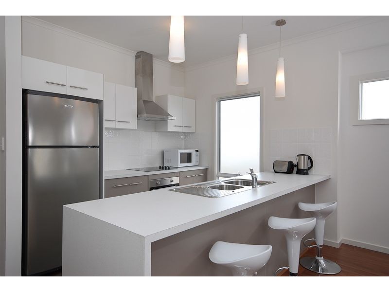 20 Rosetta Avenue, Hayborough SA 5211