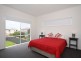 20 Rosetta Avenue, Hayborough SA 5211
