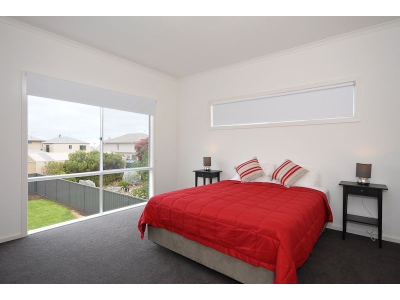20 Rosetta Avenue, Hayborough SA 5211