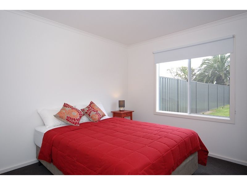 20 Rosetta Avenue, Hayborough SA 5211