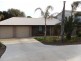 3 George Street, Encounter Bay SA 5211