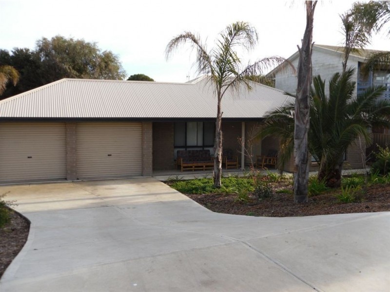 3 George Street, Encounter Bay SA 5211