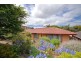 19 Joy Street, Encounter Bay SA 5211