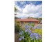 19 Joy Street, Encounter Bay SA 5211