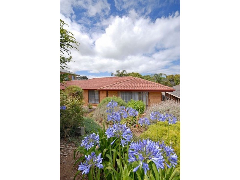 19 Joy Street, Encounter Bay SA 5211