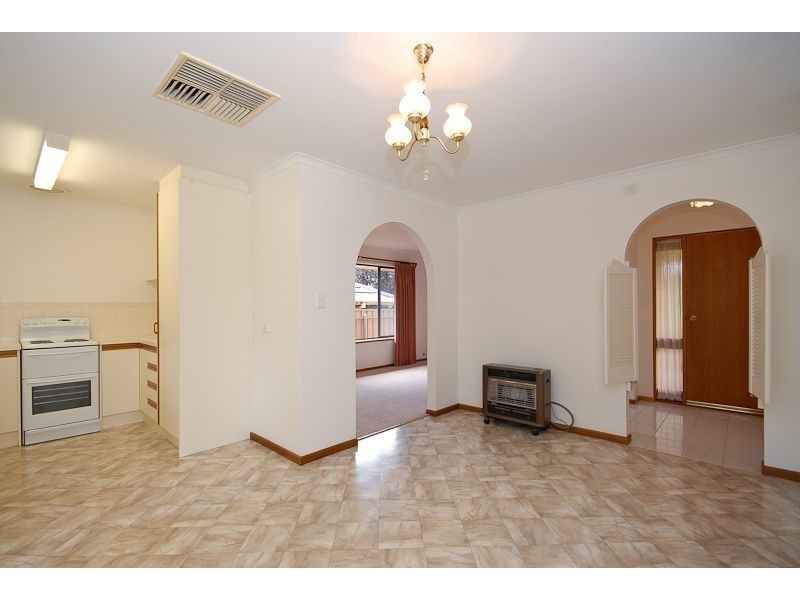 19 Joy Street, Encounter Bay SA 5211