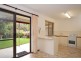 19 Joy Street, Encounter Bay SA 5211