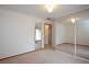 19 Joy Street, Encounter Bay SA 5211