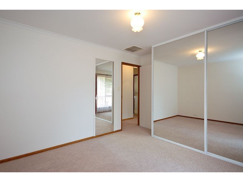19 Joy Street, Encounter Bay SA 5211