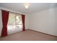 19 Joy Street, Encounter Bay SA 5211
