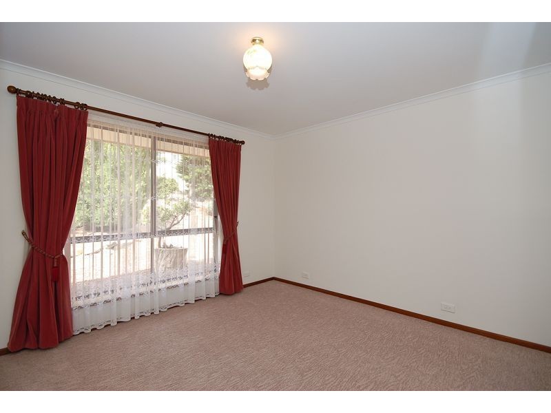 19 Joy Street, Encounter Bay SA 5211