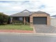 44 Heysen Parade, Hayborough SA 5211