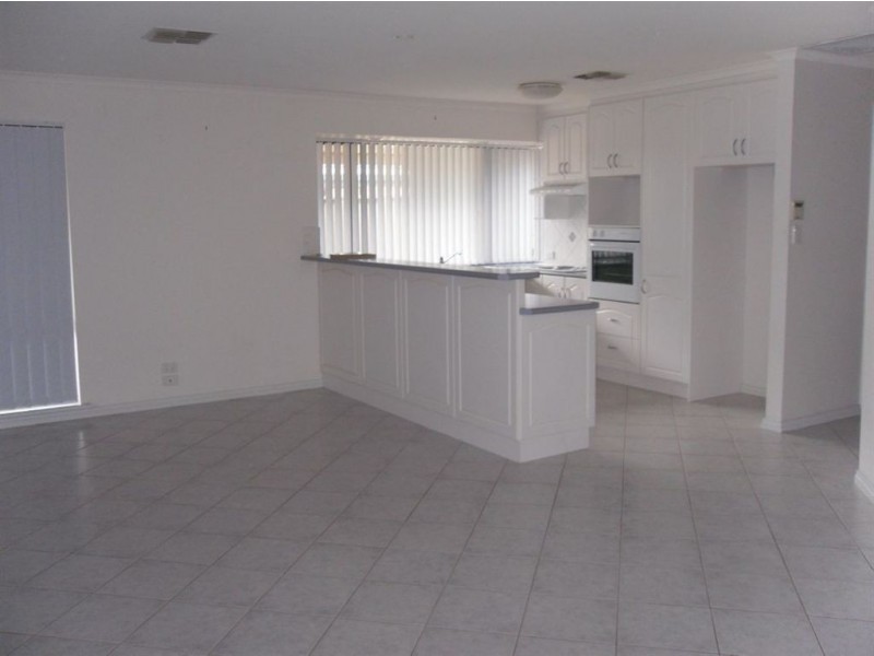 44 Heysen Parade, Hayborough SA 5211