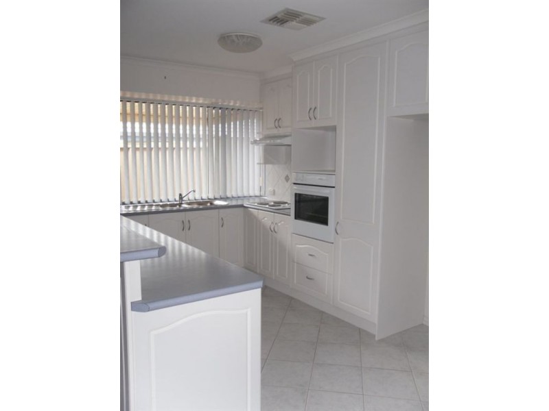 44 Heysen Parade, Hayborough SA 5211