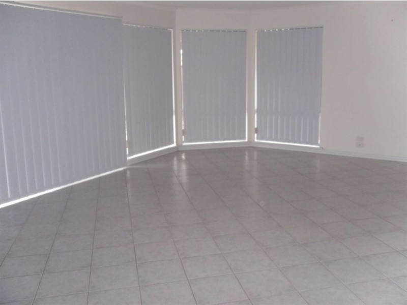 44 Heysen Parade, Hayborough SA 5211