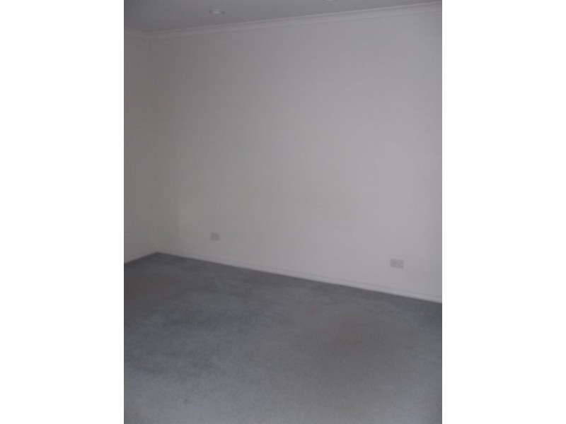 44 Heysen Parade, Hayborough SA 5211