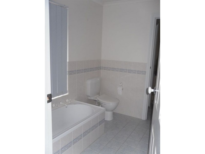 44 Heysen Parade, Hayborough SA 5211