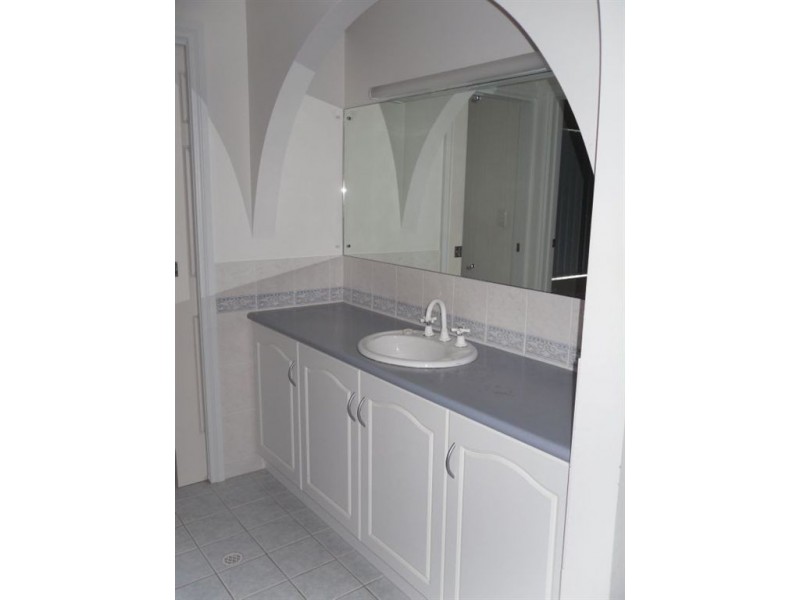 44 Heysen Parade, Hayborough SA 5211