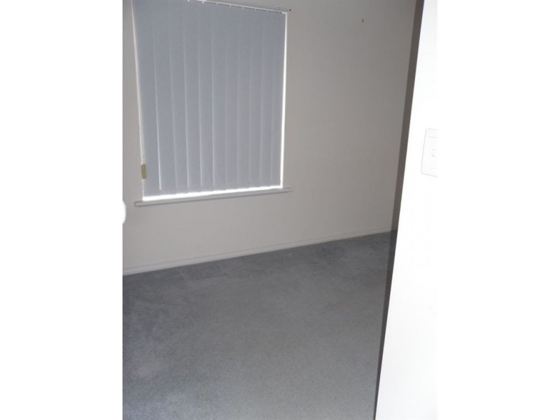 44 Heysen Parade, Hayborough SA 5211