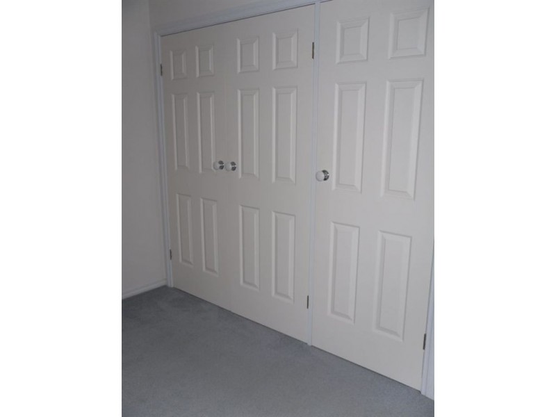 44 Heysen Parade, Hayborough SA 5211