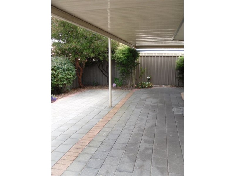 44 Heysen Parade, Hayborough SA 5211