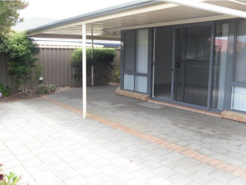 44 Heysen Parade, Hayborough SA 5211