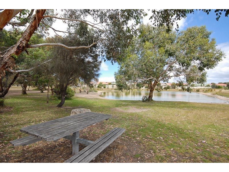 18 Birchall Road, Goolwa Beach SA 5214